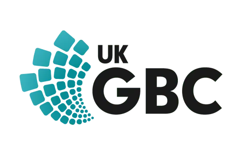 UKGBC