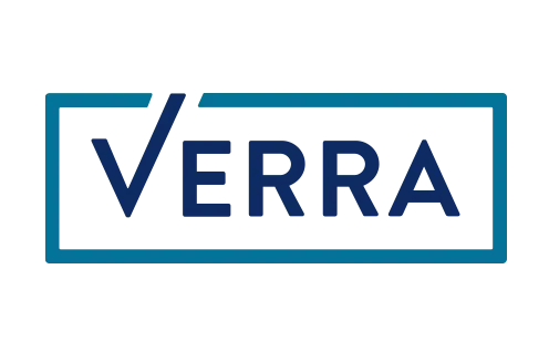VERRA